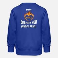 Sweat shirt