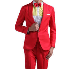 Costume 2p