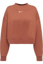 Pull-over épais veste de laine