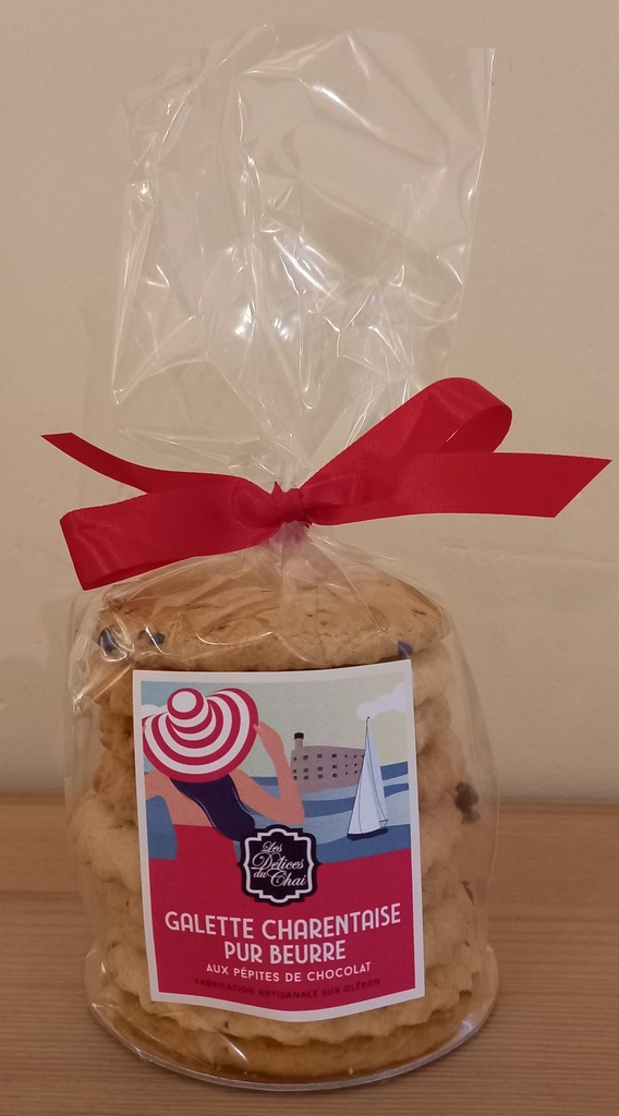 Coffret Ardéchois 20,00€: