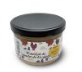 Waterzoï de poulet 400g