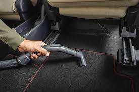 Moquette tapis sol SUV/Monospace catégorie C