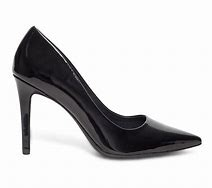 Patin striller Femme