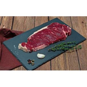 Faux filet frais de Boeuf Limousin la pièce