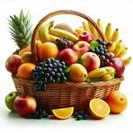 Petit panier