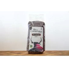 Riz camargue rouge 500g