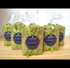 Herbes de provence 100g