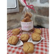 le cevenol chataigne