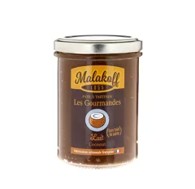 Pâte à tartiner chocolat au lait et noix de coco 240g