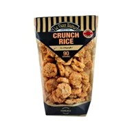 Crunch Rice 90g