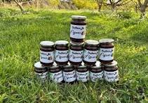 Confiture Figue 360g Bio
