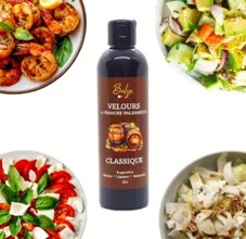 creme de balsamique classique