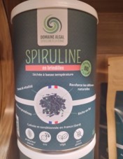 brindilles spiruline (copie)