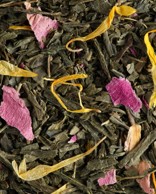 NUIT À VERSAILLES les 100g