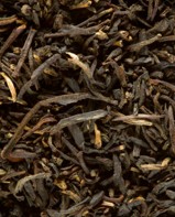 SMOKEY CROCODIL les 100g