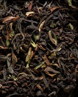 TEA FOR TWO les 100g