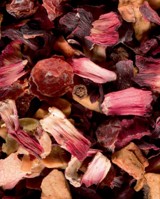 Infusion feu de cheminée les 100g