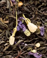 THÉ DES SAGES les 100g