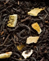 Christmas Tea Vert les 100g