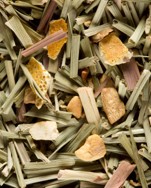 Tisane Fidji les 100g