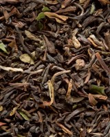 DARJEELING DE PRINTEMPS G.F.O.P. les 100g