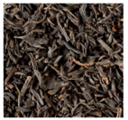 KEEMUN F.O.P. les 100g