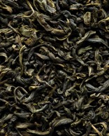 MANDARIN JASMIN les 100g