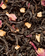 Noël a Saint-Pétersbourg les 100g