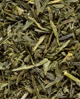 SENCHA FUKUYU les 100g