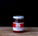 GELEE DE PIMENT - 100g