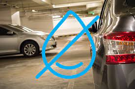 Lavage extérieur XPRESS catégorie C