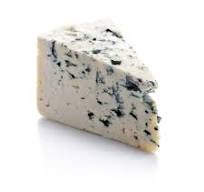 Gorgonzola 250g