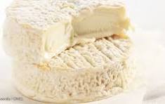 Saint Félicien l'unité