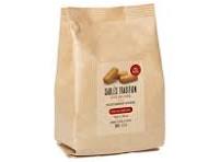 SACHET 600G LINGOTS TRADITION