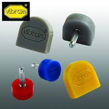 TALONS AIGUILLES FEMME