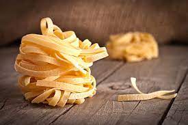 Tagliatelles 1kg