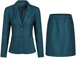 Costume, tailleur