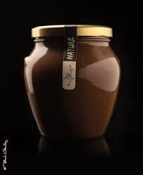 Pot de pâte à tartiner 1 kg