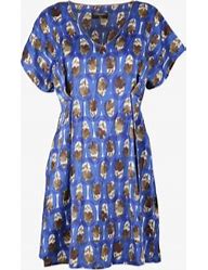 Robe/dress