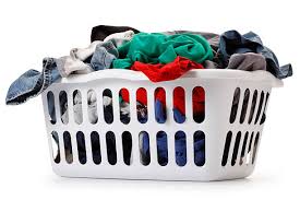 Repassage au kilo (hors chemise)