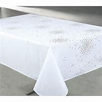 Nappe simple