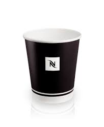 Grand Gobelet par 25