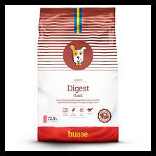 Valt Digest Sensitive pour chien adulte agneau et riz 2kg