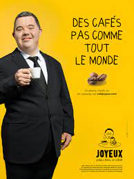 Capsules par 10 N°4