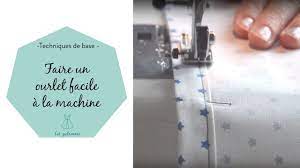 Petite ou grande retouche /h