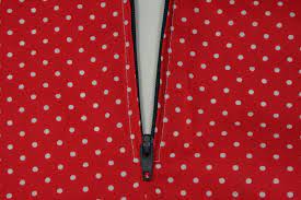 Pose de pression/bouton