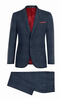 Costume /2-piece suit