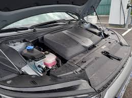 Forfait révision essence 1 filtre 2007/2012 hors remise entre 99.90€/139.95€