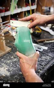 PREMERE PEAUX S SEMELLE H