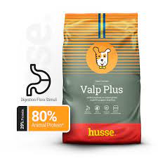 Valp plus sans gluten pour chiot a partir de 3 semaines  7kg